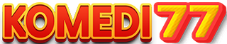 Komedi77